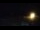 Webcam in New London, Connecticut, 86.2 km