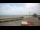 Webcam in New London, Connecticut, 55.7 km