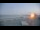 Webcam in New London, Connecticut, 61.6 km