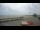Webcam in New London, Connecticut, 49.3 km