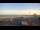 Webcam in New London, Connecticut, 40 km
