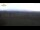 Webcam in Stellenbosch, 0.5 km