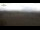 Webcam in Stellenbosch, 12.7 km