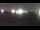 Webcam in Stellenbosch, 16.6 mi away