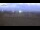Webcam in Stellenbosch, 0.5 km