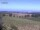 Webcam in Stellenbosch, 491.3 mi away