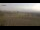 Webcam in Stellenbosch, 150.7 mi away