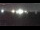 Webcam in Stellenbosch, 13.9 mi away