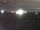 Webcam in Stellenbosch, 491 mi away