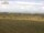 Webcam in Stellenbosch, 14.8 mi away
