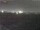Webcam in Stellenbosch, 38.2 km