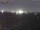 Webcam in Stellenbosch, 43 km