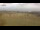 Webcam in Stellenbosch, 14 mi away