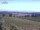 Webcam in Stellenbosch, 490.9 mi away