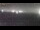 Webcam in Stellenbosch, 600.9 mi away