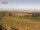 Webcam in Stellenbosch, 16.6 mi away