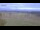 Webcam in Stellenbosch, 17 km entfernt