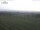 Webcam in Stellenbosch, 38.2 km