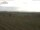 Webcam in Stellenbosch, 1328.6 km entfernt