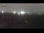 Webcam in Stellenbosch, 38.3 km