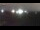 Webcam in Stellenbosch, 14.8 mi away