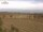 Webcam in Stellenbosch, 306 km