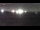 Webcam in Stellenbosch, 14 mi away