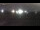 Webcam in Stellenbosch, 0.2 mi away