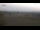 Webcam in Stellenbosch, 1273.3 km entfernt