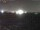 Webcam in Stellenbosch, 490.4 mi away