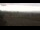 Webcam in Stellenbosch, 16.6 mi away