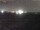 Webcam in Stellenbosch, 13.9 mi away