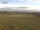 Webcam in Stellenbosch, 1564.2 km entfernt