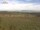 Webcam in Stellenbosch, 1284.1 km