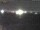 Webcam in Stellenbosch, 1300.1 km