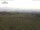 Webcam in Stellenbosch, 1137.8 km