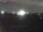 Webcam in Stellenbosch, 43 km entfernt