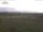 Webcam in Stellenbosch, 1272.3 km entfernt