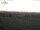 Webcam in Stellenbosch, 1272.3 km entfernt