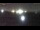 Webcam in Stellenbosch, 43 km entfernt