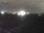 Webcam in Stellenbosch, 16 mi away