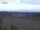 Webcam in Stellenbosch, 852.8 km entfernt