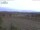 Webcam in Stellenbosch, 1136.2 km entfernt