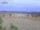 Webcam in Stellenbosch, 1557.5 km entfernt
