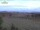 Webcam in Stellenbosch, 1284.1 km entfernt