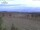 Webcam in Stellenbosch, 1557.5 km entfernt