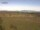 Webcam in Stellenbosch, 1284.1 km