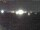 Webcam in Stellenbosch, 1271.5 km