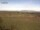 Webcam in Stellenbosch, 38.3 km