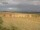 Webcam in Stellenbosch, 0.5 km entfernt